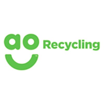 AO Recycling is one of the UK’s biggest recyclers of fridges and other Large Domestic Appliances (LDAs). We make would-be waste great again.