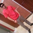 Kyle Steward - @Kylesteward09 - Twitter