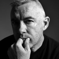 Bill Thornhill (@billt_photo) 's Twitter Profile