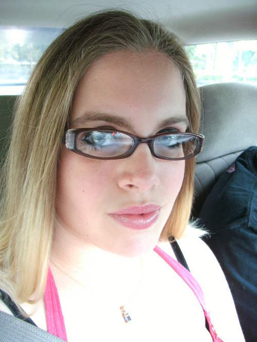 Kaycoocachoo's profile picture. Food, Sports, Pets, Family, Comics, TV, Art, Singing, Awesome, Crazy, Blonde, Silly... That's me in a nutshell.