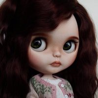 🔪🌼🔪 (@rabiakaracaa) 's Twitter Profile Photo