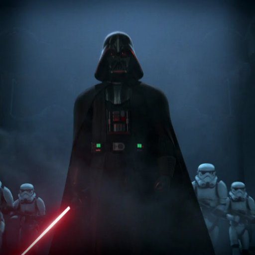 Victorino1138's profile picture. Star Wars: Galaxy Of Heroes