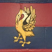 Brighton College RFC (@btoncollrugby) 's Twitter Profile Photo Brighton College RFC (@btoncollrugby) 's Twitter Profile Photo