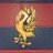 Brighton College RFC