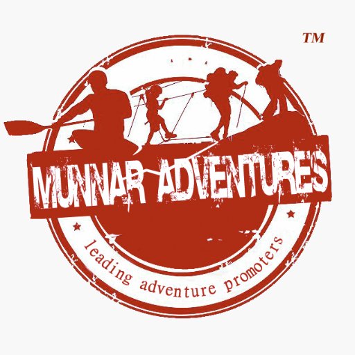 MUNNARADVENTURES as its name suggests the purpose of this company is being aimed at promoting Adventure Tourism and Allied Activities to expose to the world.