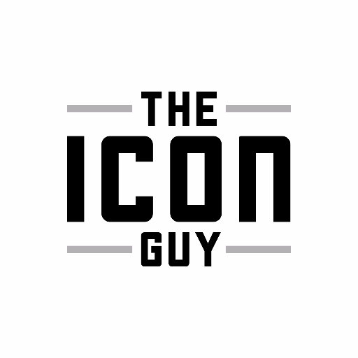 I create delicious icons for iOS, Android and Mac Applications. Some commissioned, some conceptual, some just for the hell of it.