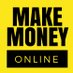 Make Money Online (@makemoneypo) Twitter profile photo Make Money Online (@makemoneypo) Twitter profile photo