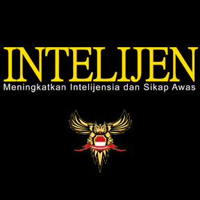 Intelijen