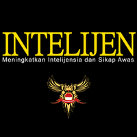 Intelijen (@mediaintelijen) 's Twitter Profile Photo