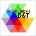 St Columba's D&T (@stcolumbastech) Twitter profile photo St Columba's D&T (@stcolumbastech) Twitter profile photo