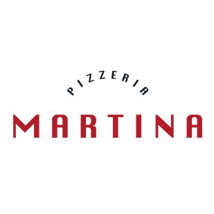 On March 24 we served our last pizza and closed up shop. We hope you’ll visit our sister restaurant @martamanhattan for your Roman Pizza fix.