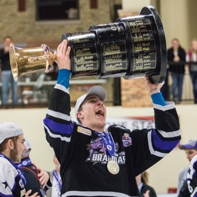 JustinAddamo's profile picture. 🇫🇷-🇺🇸