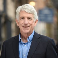 Mark Herring(@MarkHerringVA) 's Twitter Profile Photo