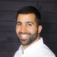 Dr. Anwar Hamdon (@anwarhamdondc) 's Twitter Profile