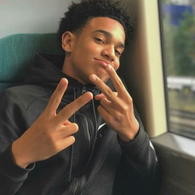 queen_nadira1's profile picture. Adam Saleh❤Harris j❤Slim❤Naz❤Diya Eddine❤NadBash Aka wanna be roadman ❤Sharmake ❤
insta: fxck_itz_nadira
fan acc: jay1flaws
sc: lowkey_nadirax