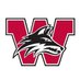WHS Spirit Club (@spiritwhs) Twitter profile photo WHS Spirit Club (@spiritwhs) Twitter profile photo