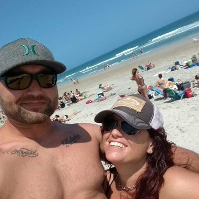 KarenSparkle3's profile picture. Love my life! ❤️