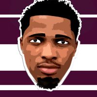 Posh balo (@yomixy20) 's Twitter Profile