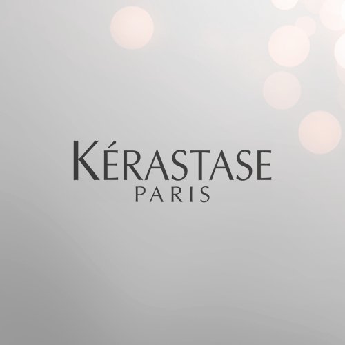 Kérastase, la marca de lujo que gracias a la tecnología de vanguardia y la experiencia en el salón de belleza, transforma el cabello en un factor de atracción.