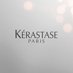 Kérastase Venezuela (@kerastasevzla) Twitter profile photo Kérastase Venezuela (@kerastasevzla) Twitter profile photo