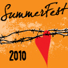 SummerFest continues a 28-year tradition of outdoor summer theatre at The Arboretum: State Botanical Garden in Lexington, KY.