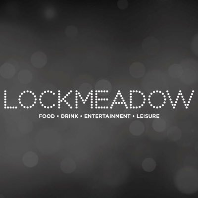 Lockmeadow Entertainment Centre includes an ODEON Luxe Cinema, Hollywood Bowl, Gravity, restaurants, David Lloyd and a weekly market.