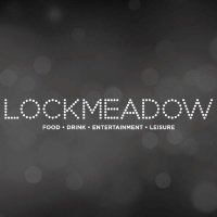 Lockmeadow(@LockmeadowEnt) 's Twitter Profile Photo