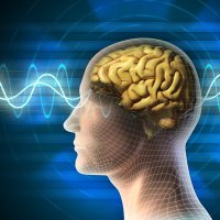 CanadianMentalHealth (@ckmha) 's Twitter Profile