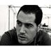 Laurent MORINCOME (@laurentm64300) Twitter profile photo Laurent MORINCOME (@laurentm64300) Twitter profile photo