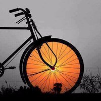 Manjeet Chahal (@manjeetchahal81) 's Twitter Profile