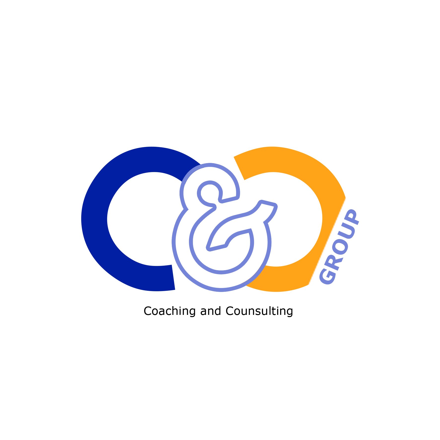 coandcogroup's profile picture. 