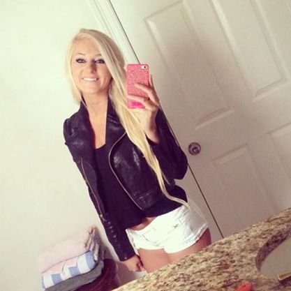 funwitped52's profile picture. I am sweet, thoughtful, kind,  and have a great sense of humor.