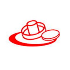 日本エアホッケー協会 Airhockey Japan Twitter 日本エアホッケー協会 Airhockey Japan Twitter