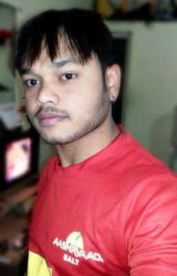 RohitSalma1's profile picture. Music