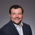 Sean Bothwell (@bothwell_ca) Twitter profile photo Sean Bothwell (@bothwell_ca) Twitter profile photo