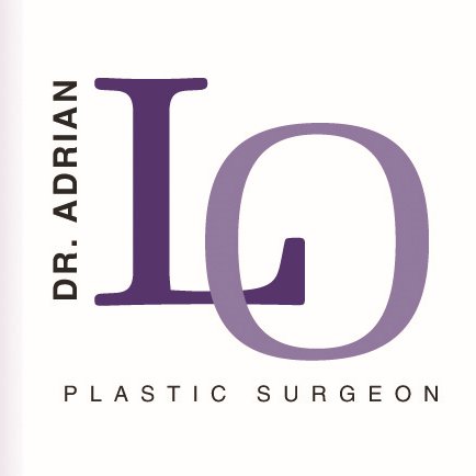 TOP DOC 🏆Board Certified Plastic Surgeon serving Philadelphia, South Jersey and surrounding areas. Follow our Instagram @ dradrianlo 💜 215-829-6900 📞