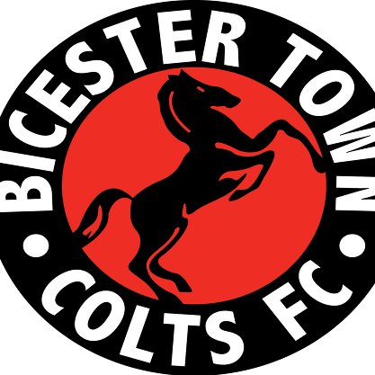 Bicester Town Colts Football Club is a Charter Standard club with full affiliation to the Oxfordshire Football Association.

     https://t.co/KUNukc2NqH