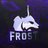 Frost YT