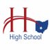 Heartland RHS (@rhsheartland) Twitter profile photo Heartland RHS (@rhsheartland) Twitter profile photo