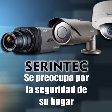 Instalamos y comercializamos sistemas de seguridad, computación, redes y mas.. 🚚 Envíos a Nivel Nacional 📲WhatsApp 0414-7698510 👨🏭👩🔧👩💼