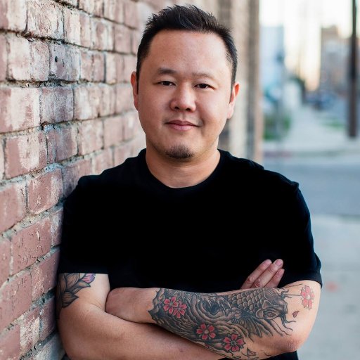 Husband. Father. Cook. Teacher. Adventurer. Chef Partner Pei Wei & Dragon Tiger Noodle Company. This is my only Twitter account. Teamjettila@clique-now.com