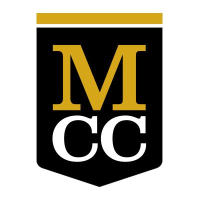 MonroeCC Profile Picture