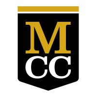 Monroe Community College(@MonroeCC) 's Twitter Profile Photo