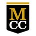 Monroe Community College (@MonroeCC) Twitter profile photo