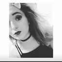 One of the mortons - @Rebecca3morton - Twitter