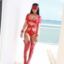 LOVE NICKI (@0297148be834429) Twitter