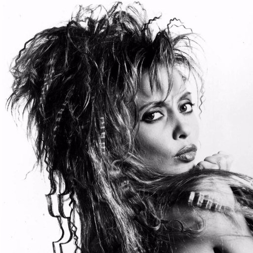 TIMEwarpedEBAY's profile picture. EBAY Seller bringing you the best in 80's and 90's memorabilia