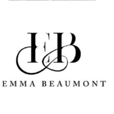 BESPOKE.. Bridal and Evening Wear Designer ..... Enquiries@emmabeaumont.com