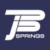 JB Springs (@JB__Springs) Twitter profile photo