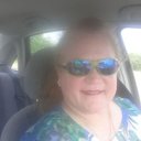 Catherine Tuttle - @TuttleCatherine - Twitter